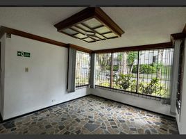 7 Bedroom Villa for rent in Risaralda, Dosquebradas, Risaralda