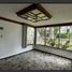 7 Bedroom Villa for rent in Dosquebradas, Risaralda, Dosquebradas