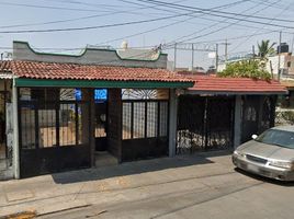 Villa 3 chambre à vendre à Guadalajara, Jalisco, Guadalajara