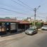 Villa 3 chambre à vendre à Guadalajara, Jalisco, Guadalajara