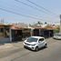 Villa 3 chambre à vendre à Guadalajara, Jalisco, Guadalajara