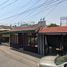 Villa 3 chambre à vendre à Guadalajara, Jalisco, Guadalajara