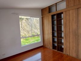 4 Habitación Casa en venta en Caldas, Manizales, Caldas