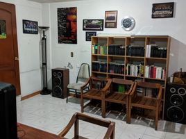 Maison 5 chambre à vendre à Azcapotzalco, Mexico City, Azcapotzalco, Mexico City, Mexique