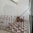 Maison 5 chambre à vendre à Azcapotzalco, Mexico City, Azcapotzalco, Mexico City, Mexique