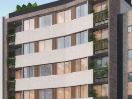 1 Habitación Apartamento en venta en Bogotá, Cundinamarca, Bogotá