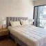 1 Bedroom Apartment for sale in Bogota, Cundinamarca, Bogota