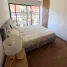 1 Habitación Apartamento en venta en Bogotá, Cundinamarca, Bogotá