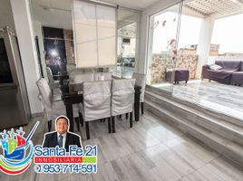 3 Schlafzimmer Appartement zu verkaufen in La Victoria, Lima, La Victoria, Lima, Lima