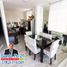 3 Schlafzimmer Appartement zu verkaufen in La Victoria, Lima, La Victoria, Lima, Lima