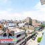 3 Schlafzimmer Appartement zu verkaufen in La Victoria, Lima, La Victoria, Lima, Lima