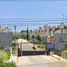 2 Habitación Apartamento en venta en Tepeji Del Rio De Ocampo, Hidalgo, Tepeji Del Rio De Ocampo