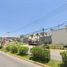 2 Habitación Apartamento en venta en Tepeji Del Rio De Ocampo, Hidalgo, Tepeji Del Rio De Ocampo