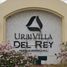 2 Habitación Apartamento en venta en Tepeji Del Rio De Ocampo, Hidalgo, Tepeji Del Rio De Ocampo
