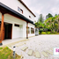 4 Bedroom House for sale in Antioquia, El Carmen De Viboral, Antioquia