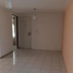 2 Schlafzimmer Appartement zu verkaufen in Azcapotzalco, Mexico City, Azcapotzalco