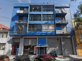 2 Schlafzimmer Appartement zu verkaufen in Azcapotzalco, Mexico City, Azcapotzalco