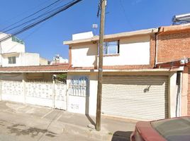 Villa 3 chambre à vendre à Toluca, Mexico, Toluca