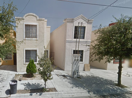 3 Bedroom House for sale in San Nicolas De Los Garza, Nuevo Leon, San Nicolas De Los Garza