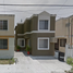 3 Bedroom House for sale in San Nicolas De Los Garza, Nuevo Leon, San Nicolas De Los Garza