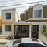 3 Bedroom House for sale in San Nicolas De Los Garza, Nuevo Leon, San Nicolas De Los Garza