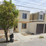 3 Bedroom House for sale in San Nicolas De Los Garza, Nuevo Leon, San Nicolas De Los Garza