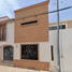 3 Bedroom House for sale in San Nicolas De Los Garza, Nuevo Leon, San Nicolas De Los Garza