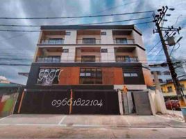 4 Bedroom House for sale in Mandaluyong City, Eastern District, Mandaluyong City