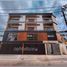 4 Bedroom Townhouse for sale in Eastern District Metro Manila, Mandaluyong City