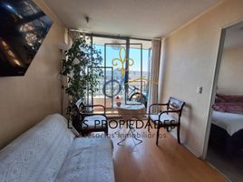 2 Habitación Departamento en alquiler en Puente Alto, Cordillera, Puente Alto