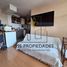 2 Habitación Departamento en alquiler en Puente Alto, Cordillera, Puente Alto