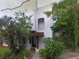 Maison 4 chambre à vendre à Jose Azueta, Guerrero, Jose Azueta
