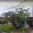 Maison 4 chambre à vendre à Jose Azueta, Guerrero, Jose Azueta
