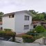 Maison 4 chambre à vendre à Jose Azueta, Guerrero, Jose Azueta
