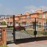 2 Schlafzimmer Appartement zu verkaufen in Nextlalpan, Mexico, Nextlalpan