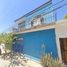 4 Habitación Casa en venta en Iguala De La Independencia, Guerrero, Iguala De La Independencia