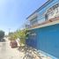 4 Habitación Casa en venta en Iguala De La Independencia, Guerrero, Iguala De La Independencia