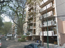 Condominium 3 chambre à vendre à Naucalpan De Juarez, Mexico, Naucalpan De Juarez
