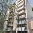 Condominium 3 chambre à vendre à Naucalpan De Juarez, Mexico, Naucalpan De Juarez