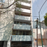 Condominium 3 chambre à vendre à Naucalpan De Juarez, Mexico, Naucalpan De Juarez