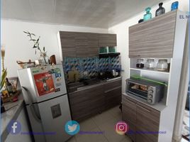 3 Habitación Villa en venta en Villavicencio, Meta, Villavicencio