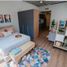 1 Habitación Departamento en alquiler en Naucalpan De Juarez, México, Naucalpan De Juarez