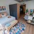 1 Habitación Departamento en alquiler en Naucalpan De Juarez, México, Naucalpan De Juarez