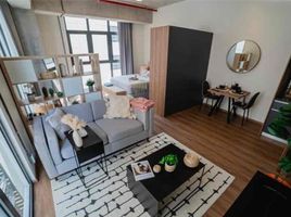 1 Habitación Departamento en alquiler en Naucalpan De Juarez, México, Naucalpan De Juarez
