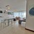 3 Bedroom Apartment for sale in Valparaiso, Zapallar, Petorca, Valparaiso