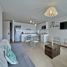 3 Bedroom Apartment for sale in Valparaiso, Zapallar, Petorca, Valparaiso