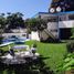 6 Bedroom Villa for sale in Huitzilac, Morelos, Huitzilac