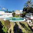 6 Bedroom Villa for sale in Huitzilac, Morelos, Huitzilac