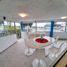 6 Bedroom Villa for sale in Huitzilac, Morelos, Huitzilac