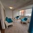 6 Habitación Casa en venta en Huitzilac, Morelos, Huitzilac